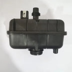 Coolant Reservoir Tank for 2020-2021 Jeep Wrangler (2020-2021)