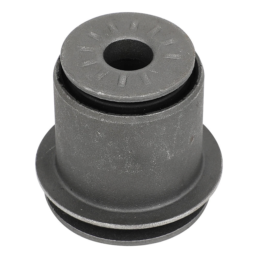 Set of 8 Control Arm Bushings for Chevrolet Suburban 2500 (2000–2011)