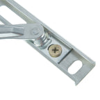 Front Left Power Window Regulator for Mercedes-Benz CLK320 CLK430 (1997-2009)