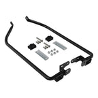 Hard Saddlebags Support Brackets for Harley Electra Road Glide (2014-2024)