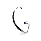 A/C Pipe for Ford Edge (2017–2020) 2.0L GV61-19N601GA