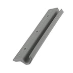 PVC Boat Hook Clip Bracket for Fishing Boat (Universal Fit)