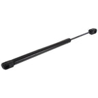 Hood Lift Supports Set of 2 for F150 F250