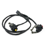 Start/Stop Kill Switch Kit for KTM Husqvarna GasGas TBI (2023–2023)