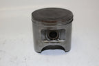 Kawasaki OEM Engine Piston 0.75 for SX-R 800 (2000–2009) 13027-3718