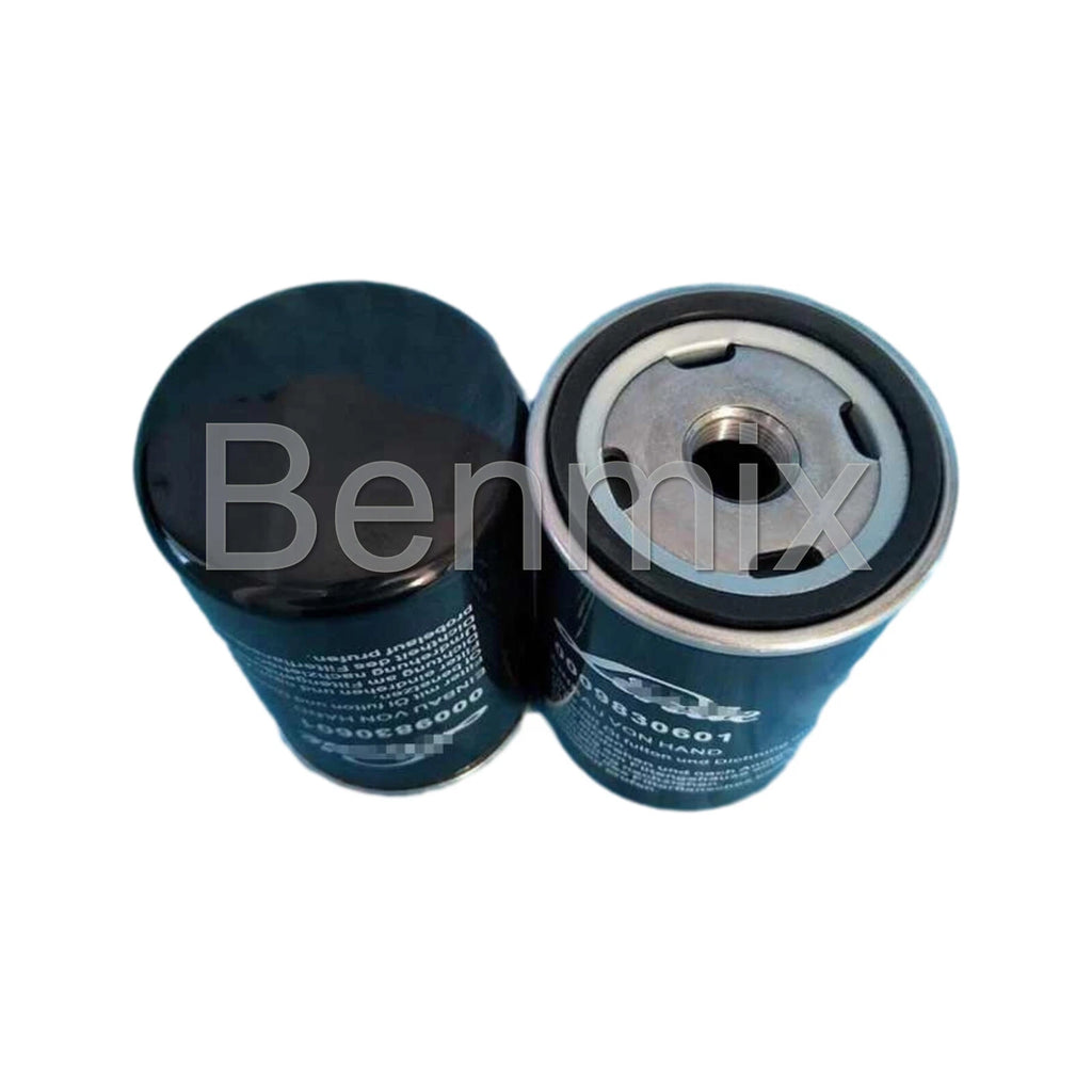 Hydraulic Oil Filter 0009830623 for Linde Forklift 351-352
