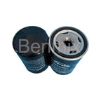 Hydraulic Oil Filter 0009830623 for Linde Forklift 351-352