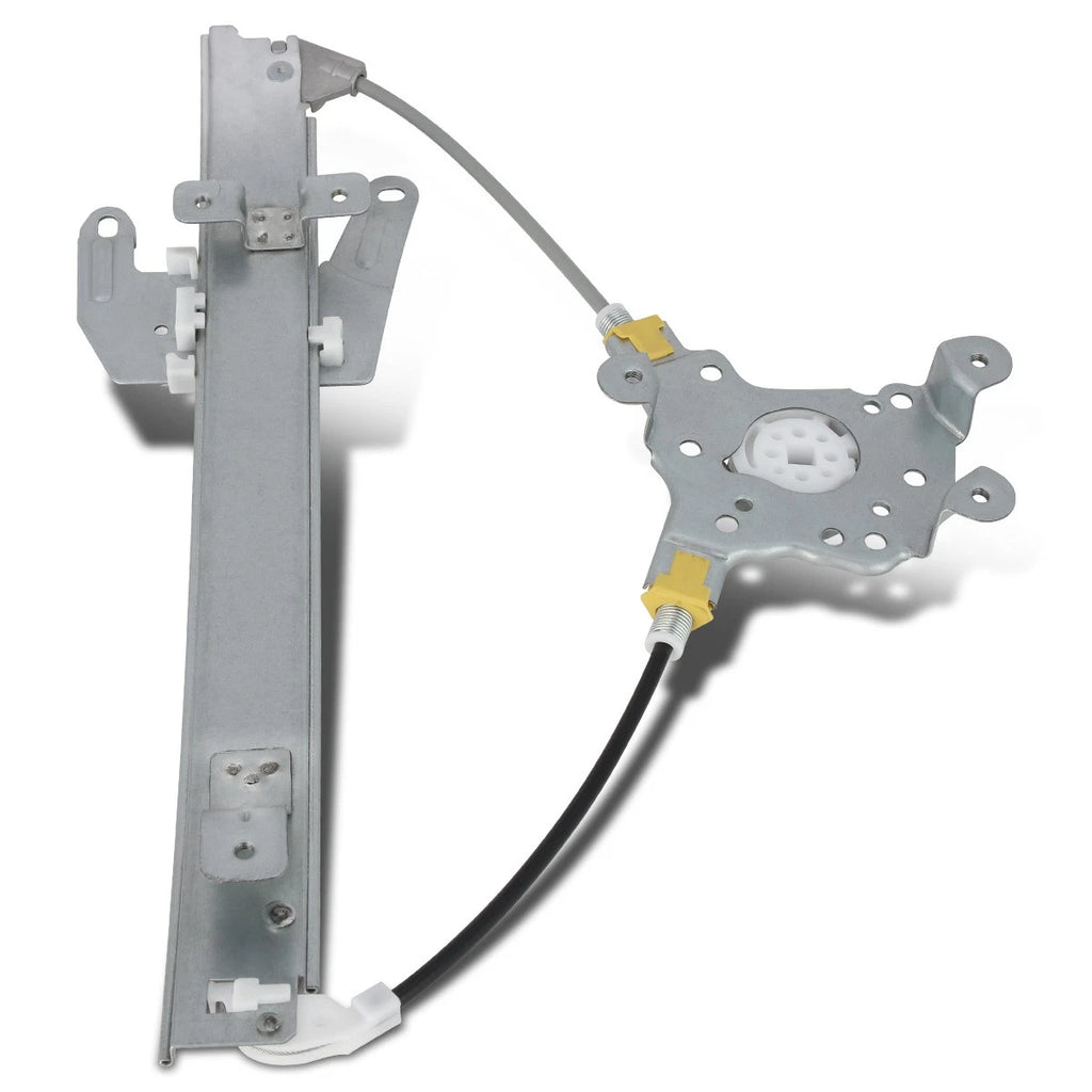 Power Window Regulator for Nissan Altima (2002–2006) Rear Left Driver Side