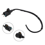 CDI Box Igniter for Honda ATC250ES Big Red XR200R XR250R (1984–1988)