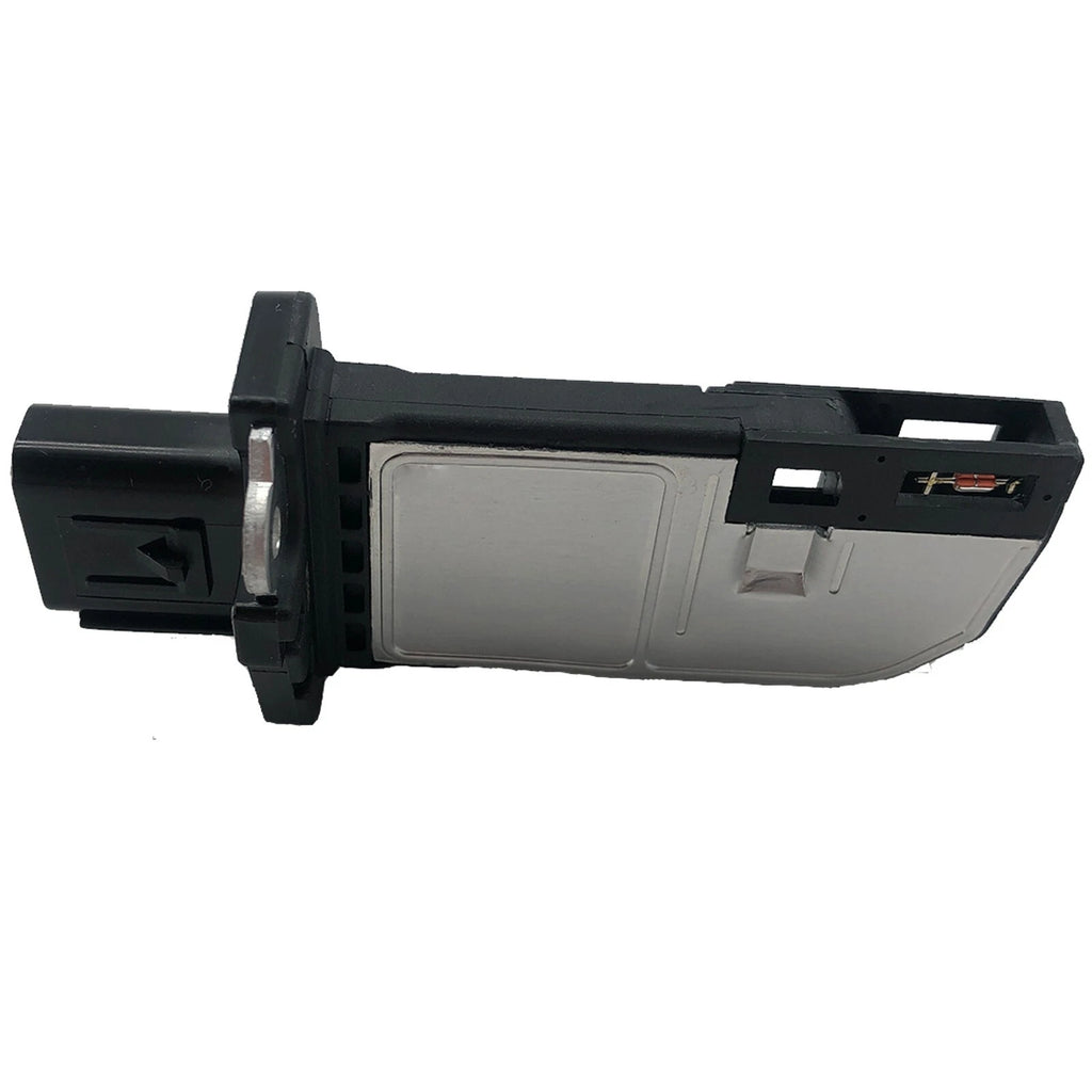 Air Flow Sensor for Ford F-150 F-250 F-350 Super Duty (2011–2019)