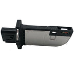 Air Flow Sensor for Ford F-150 F-250 F-350 Super Duty (2011–2019)