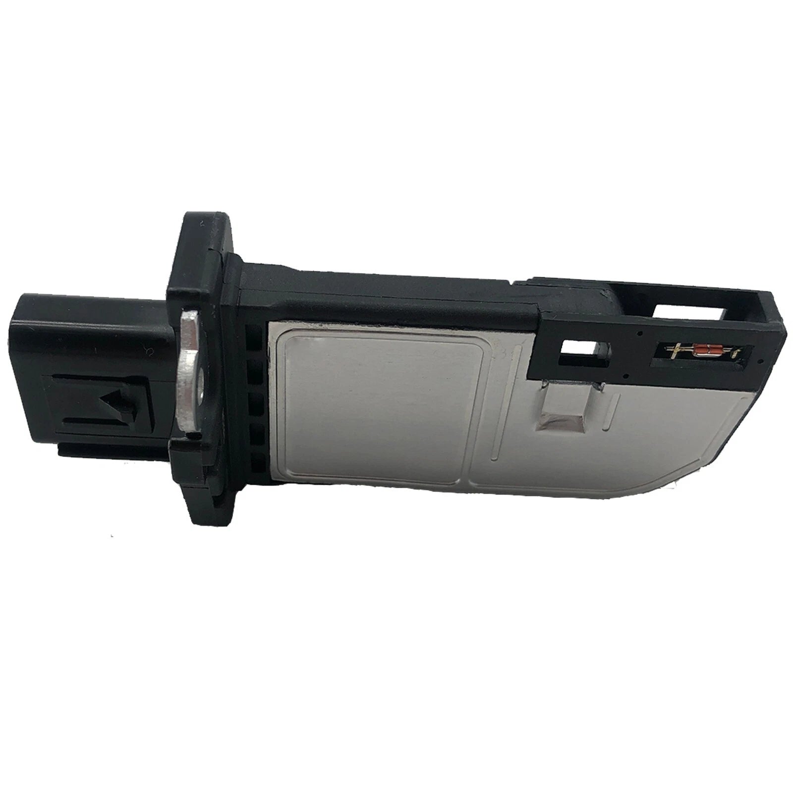 Air Flow Sensor for Ford F-150 F-250 F-350 Super Duty (2011–2019)