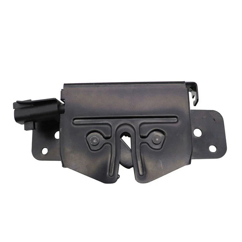 Hood Lock Latch for 2016-2021 Hyundai Tucson 1.6L 2.0L 2.4L (2016-2021)