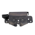 Hood Lock Latch for 2016-2021 Hyundai Tucson 1.6L 2.0L 2.4L (2016-2021)