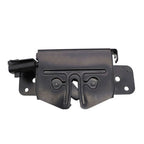 Hood Lock Latch for 2016-2021 Hyundai Tucson 1.6L 2.0L 2.4L (2016-2021)