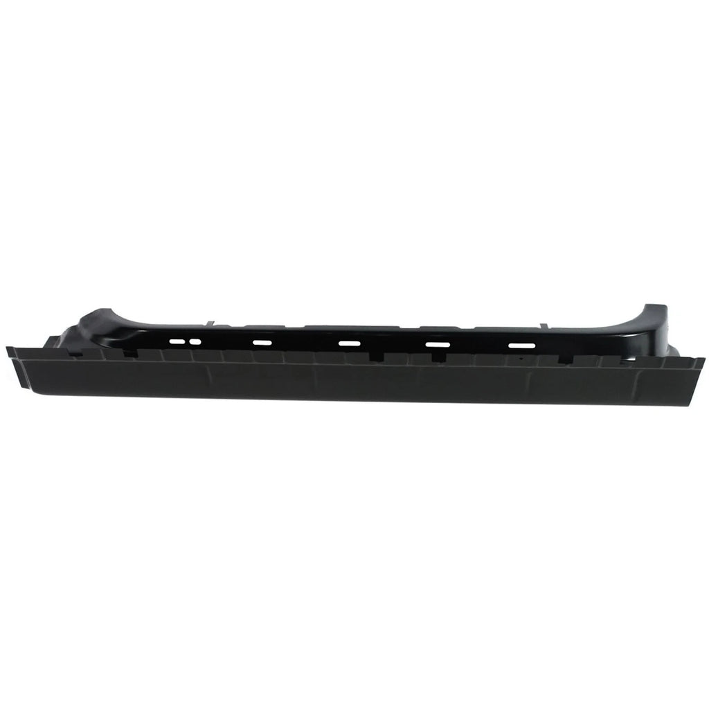 Passenger Side Rocker Panel for Ford F-150, F-250 (1998–1999)
