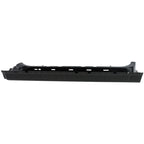 Passenger Side Rocker Panel for Ford F-150, F-250 (1998–1999)