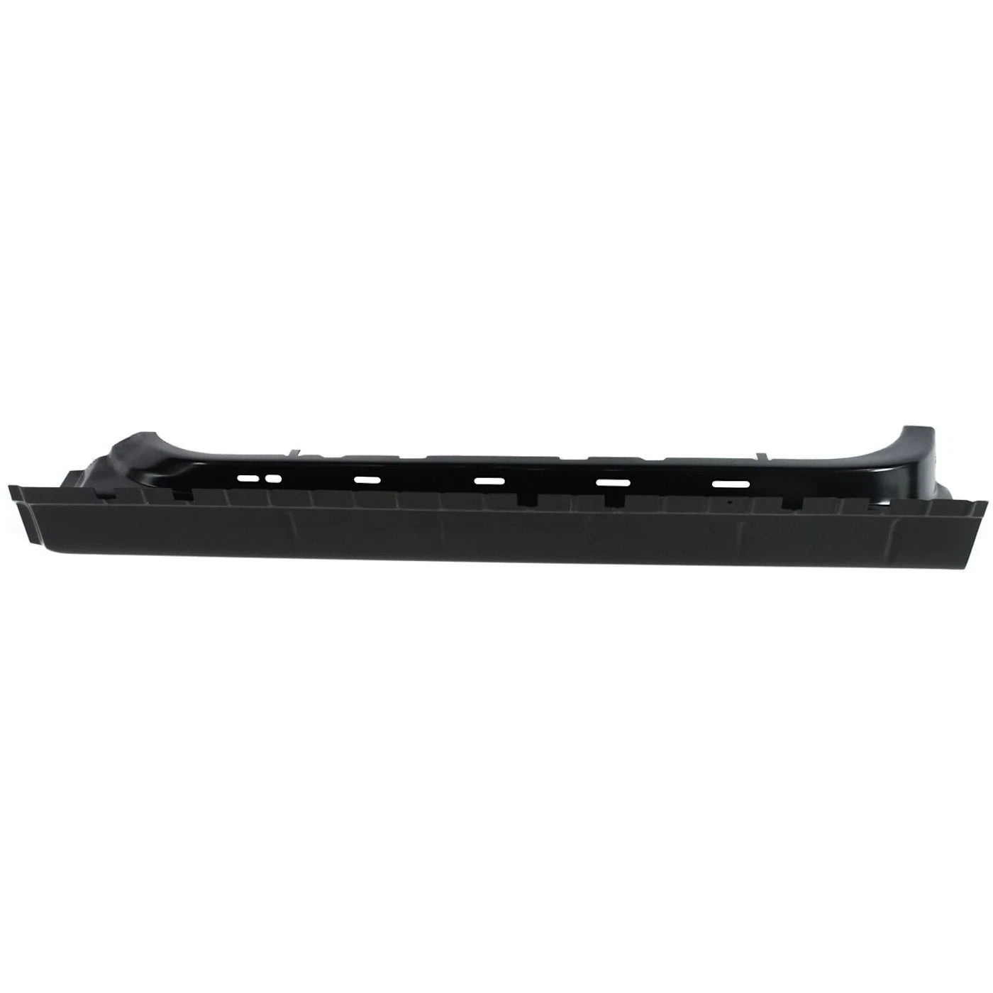 Passenger Side Rocker Panel for Ford F-150, F-250 (1998–1999)