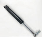 Control Rod Safety Lock Gas Spring Support Rod for Hyundai R60/80/55-7/60-5