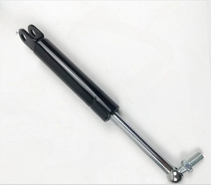 Control Rod Safety Lock Gas Spring Support Rod for Hyundai R60/80/55-7/60-5