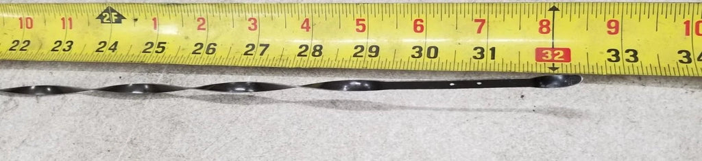 Transmission Oil Dipstick for Chevy Camaro (1995) 10238802