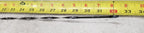 Transmission Oil Dipstick for Chevy Camaro (1995) 10238802