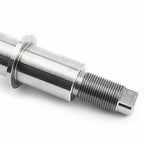 Pump Impeller Shaft for Sea Doo RXP RXT GTX (4 Tec) (267000388)
