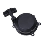 Pull Starter for Honda Rancher 350 TRX350 (2000–2006) 28400-HN5-N01