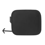 Front Right Bumper Tow Hook Cover 52127-47902 for Toyota Prius V (2012–2014)