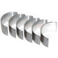 Bearing Set, Conrod .020 for (S.40317)