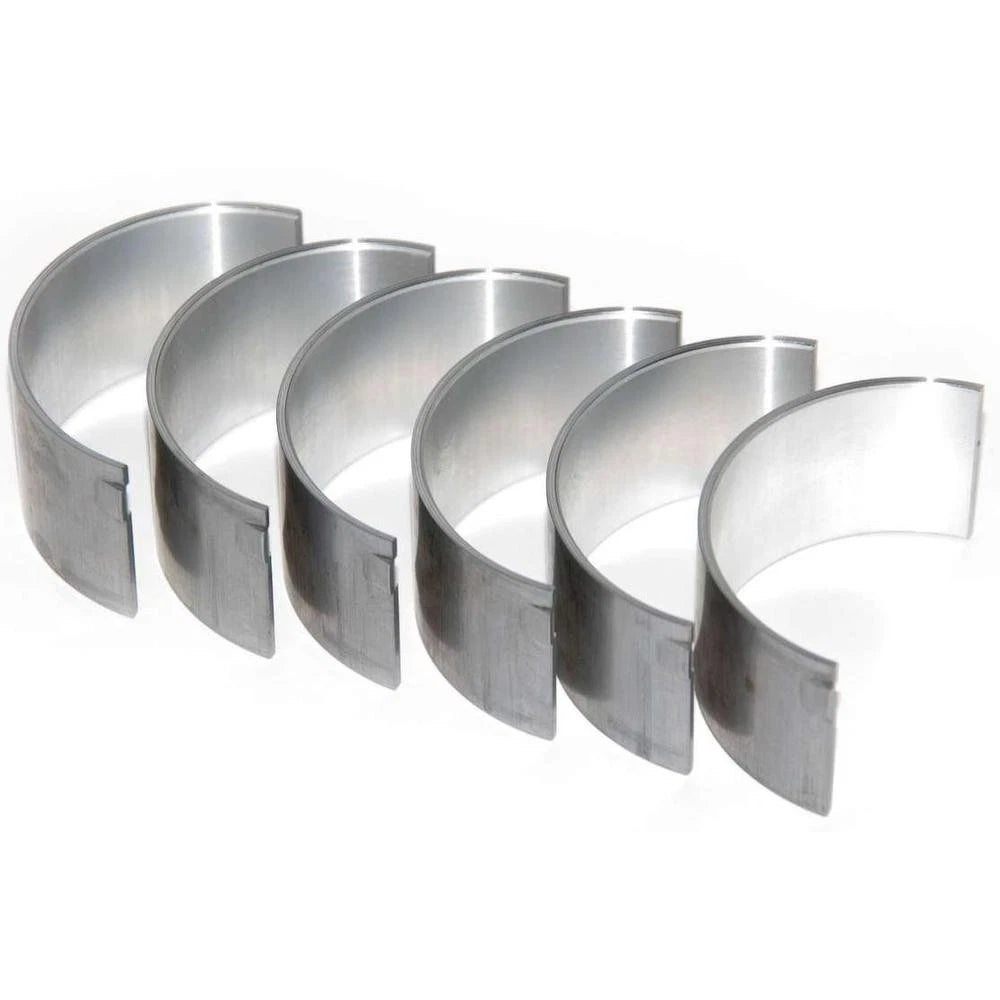 Bearing Set, Conrod .020 for (S.40317)