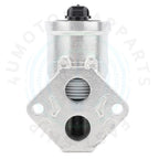 Idle Air Control Valve for Ford Mustang V6 (1999–2001)