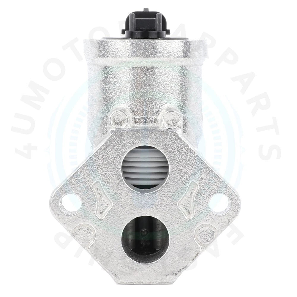 Idle Air Control Valve for Ford Mustang V6 (1999–2001)