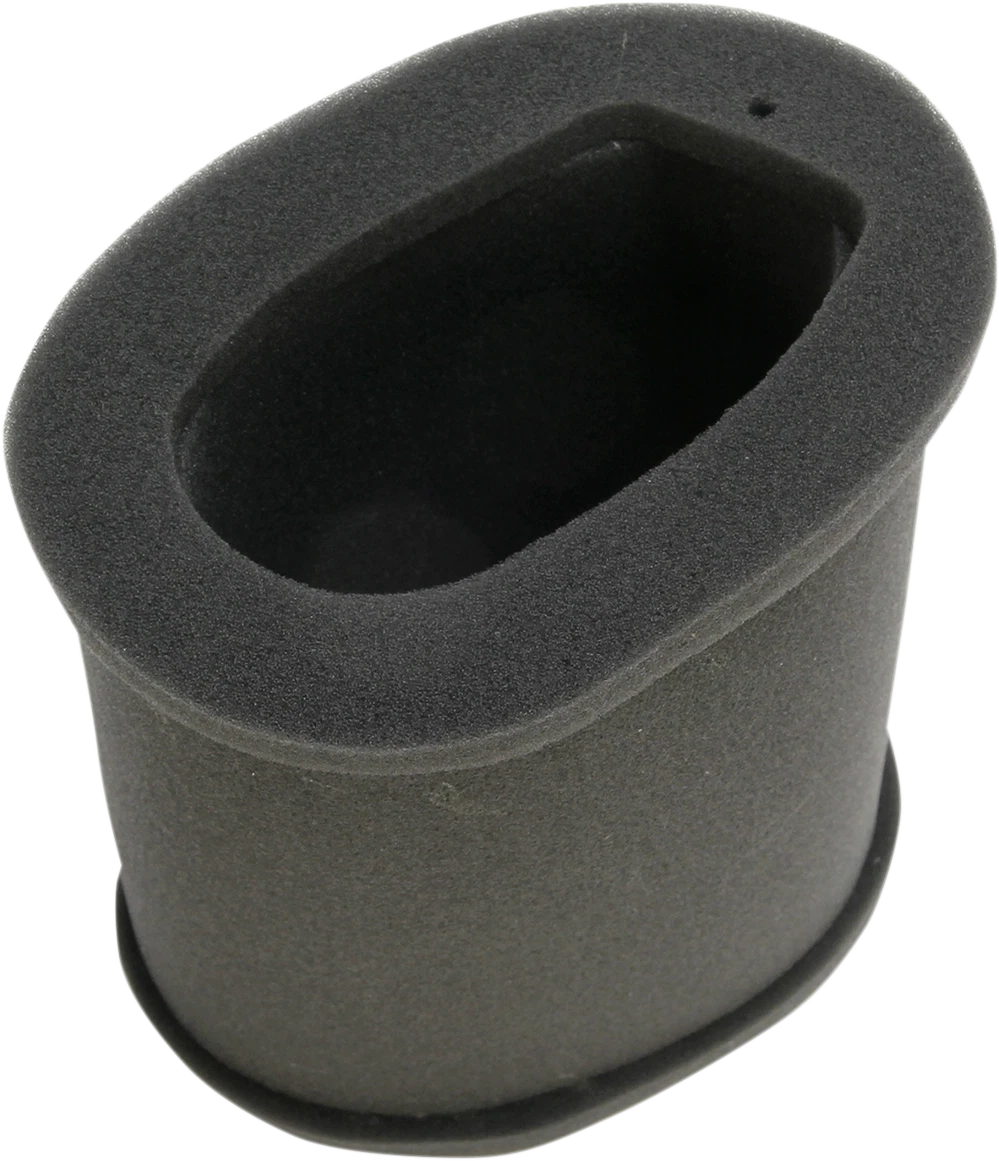 HIFLOFILTRO Air Filter for Kawasaki (HFA2202)