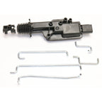Door Lock Actuator for Ford F-150, Expedition, Town Car (1990–1998)