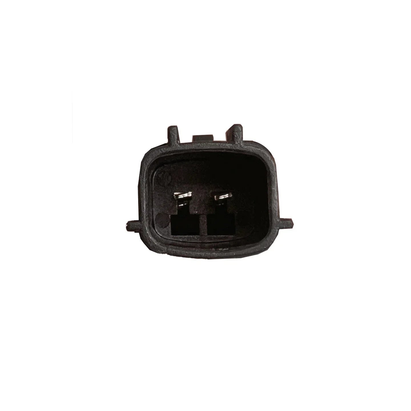 Rear Left Window Regulator With Motor 2 Pins for Isuzu D-Max (2006–2012)