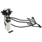 Delphi FG1214 Fuel Pump Module Assembly for Chevrolet Cobalt/Saturn Ion (2003–2005)