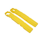Swingarm Frame Guard Protector for Suzuki DRZ400 DRZ400S DRZ400SM (2000–2023)