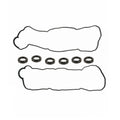 Engine Valve Cover Gasket Set for Toyota Lexus L4 V6 (OEM)