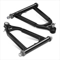 Set of 2 Front Upper Left & Right Control A-Arms for Yamaha Raptor 700 (2006–2023)