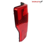 LH Tail Light for Ford F250 F350 (2020–2022)