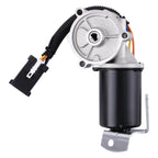 Transfer Case Motor For F150 Truck Ford Lincoln 2009-2011 8L1Z7G360AB AL3Z7G360A