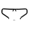 Engine Guard Crash Bar for Harley CVO Street Glide (2023–2025)