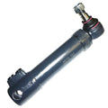Power Steering Cylinder for Massey 240 340 342 350 352 355 360 362 (3401553M92)