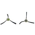 Replacement Side Brushes for Lefant M1 M2 Pro U180 T700 Robot Vacuum