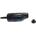 Set of 2 Windshield Washer Pumps for Chevy Olds Yukon Suburban