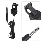 Acoustic Guitar Pickup Transducer for Acoustic Guitar