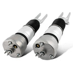 Front Air Shock Struts Pair for Porsche Panamera (2010-2013)