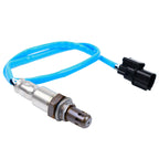 Downstream Oxygen Sensor for Acura TL MDX RDX (2007–2008) 234-4351