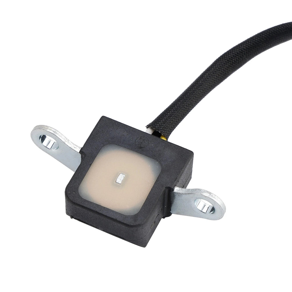 Pulse Generator for Honda CBR600 F PC35 CBR 600 FS FR Rossi (2001–2006)